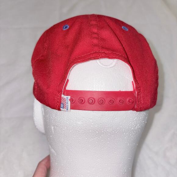 Vintage Summit Racing - Picture 3 of 6